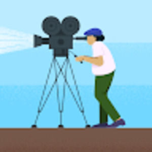 Meet your Posher, Adachi